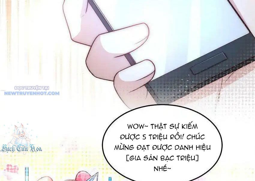 Ta Dựa Vào Danh Hào Hệ Thống Đả Bại Ngàn Vạn Thần Hào Chap 74 - Next Chap 75