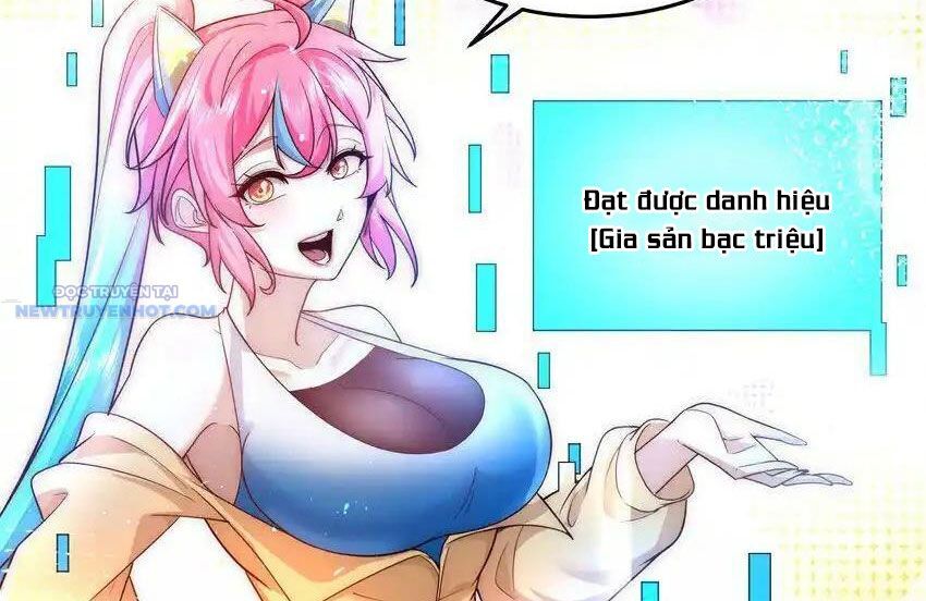 Ta Dựa Vào Danh Hào Hệ Thống Đả Bại Ngàn Vạn Thần Hào Chap 74 - Next Chap 75