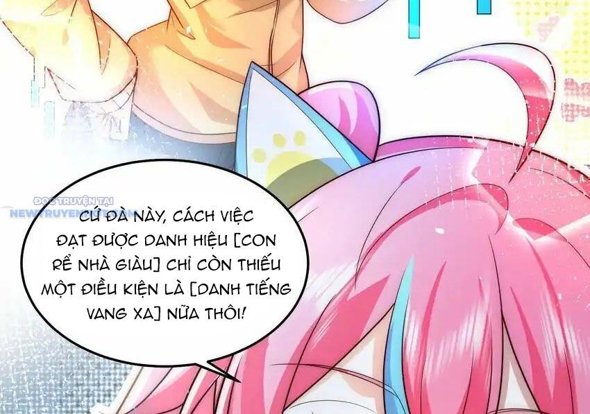 Ta Dựa Vào Danh Hào Hệ Thống Đả Bại Ngàn Vạn Thần Hào Chap 74 - Next Chap 75