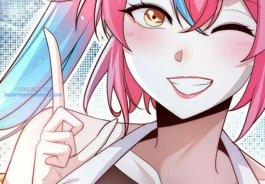 Ta Dựa Vào Danh Hào Hệ Thống Đả Bại Ngàn Vạn Thần Hào Chap 74 - Next Chap 75