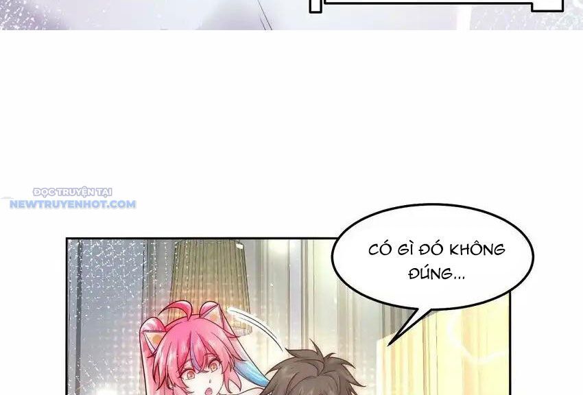 Ta Dựa Vào Danh Hào Hệ Thống Đả Bại Ngàn Vạn Thần Hào Chap 74 - Next Chap 75