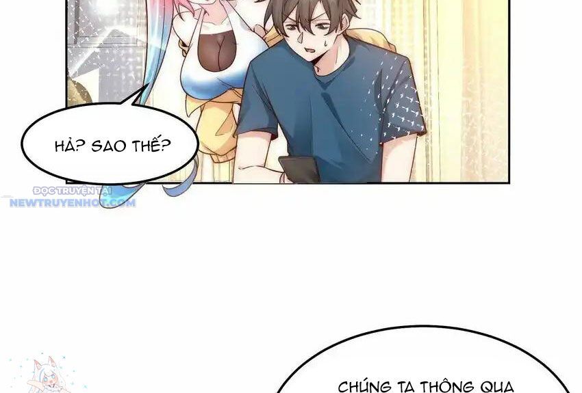 Ta Dựa Vào Danh Hào Hệ Thống Đả Bại Ngàn Vạn Thần Hào Chap 74 - Next Chap 75
