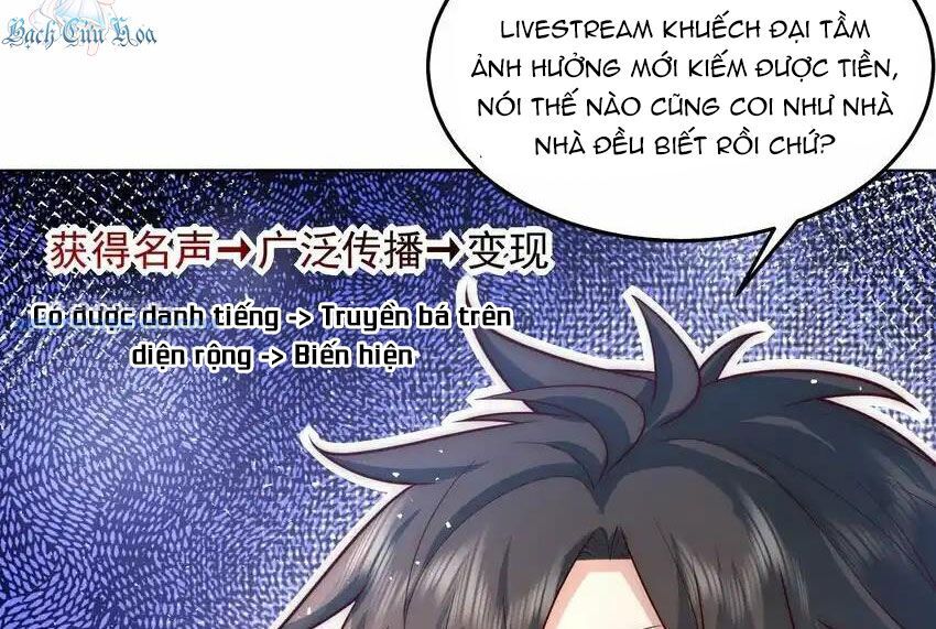 Ta Dựa Vào Danh Hào Hệ Thống Đả Bại Ngàn Vạn Thần Hào Chap 74 - Next Chap 75