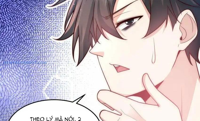 Ta Dựa Vào Danh Hào Hệ Thống Đả Bại Ngàn Vạn Thần Hào Chap 74 - Next Chap 75