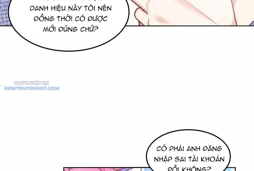 Ta Dựa Vào Danh Hào Hệ Thống Đả Bại Ngàn Vạn Thần Hào Chap 74 - Next Chap 75