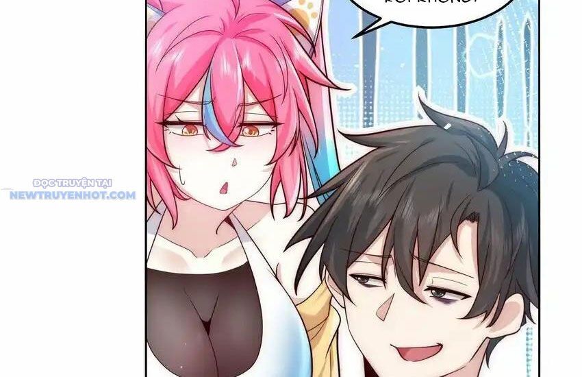 Ta Dựa Vào Danh Hào Hệ Thống Đả Bại Ngàn Vạn Thần Hào Chap 74 - Next Chap 75