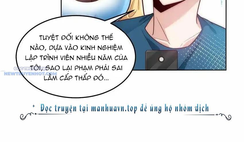 Ta Dựa Vào Danh Hào Hệ Thống Đả Bại Ngàn Vạn Thần Hào Chap 74 - Next Chap 75