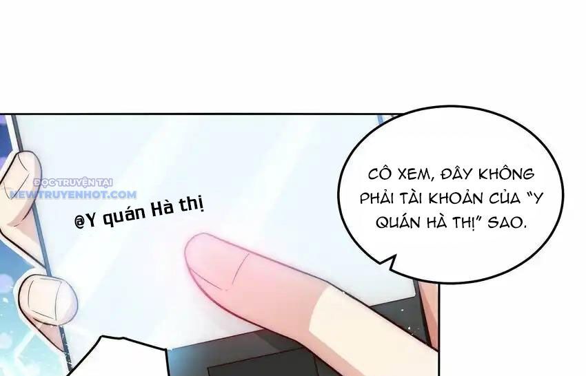 Ta Dựa Vào Danh Hào Hệ Thống Đả Bại Ngàn Vạn Thần Hào Chap 74 - Next Chap 75