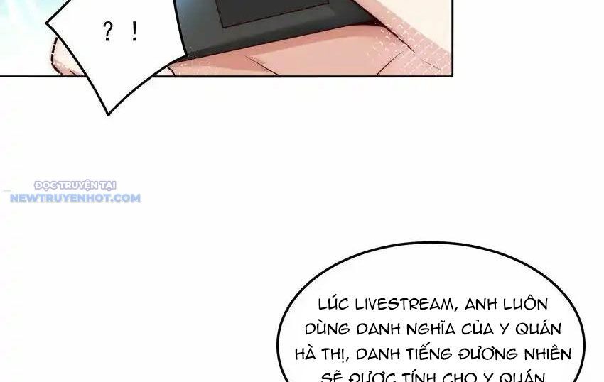 Ta Dựa Vào Danh Hào Hệ Thống Đả Bại Ngàn Vạn Thần Hào Chap 74 - Next Chap 75