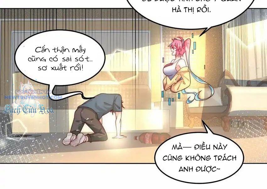 Ta Dựa Vào Danh Hào Hệ Thống Đả Bại Ngàn Vạn Thần Hào Chap 74 - Next Chap 75
