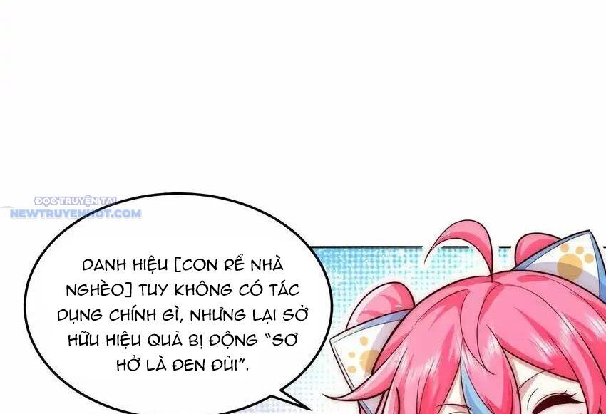 Ta Dựa Vào Danh Hào Hệ Thống Đả Bại Ngàn Vạn Thần Hào Chap 74 - Next Chap 75