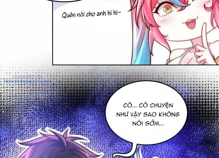 Ta Dựa Vào Danh Hào Hệ Thống Đả Bại Ngàn Vạn Thần Hào Chap 74 - Next Chap 75