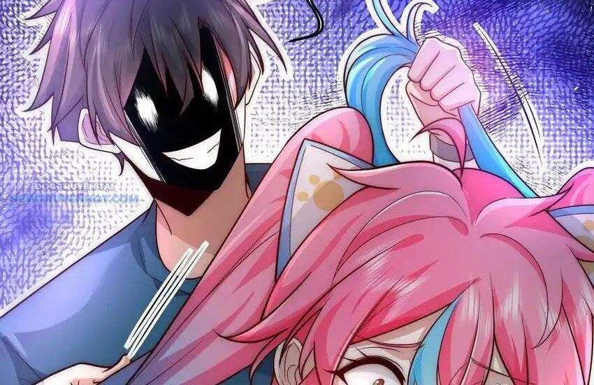 Ta Dựa Vào Danh Hào Hệ Thống Đả Bại Ngàn Vạn Thần Hào Chap 74 - Next Chap 75