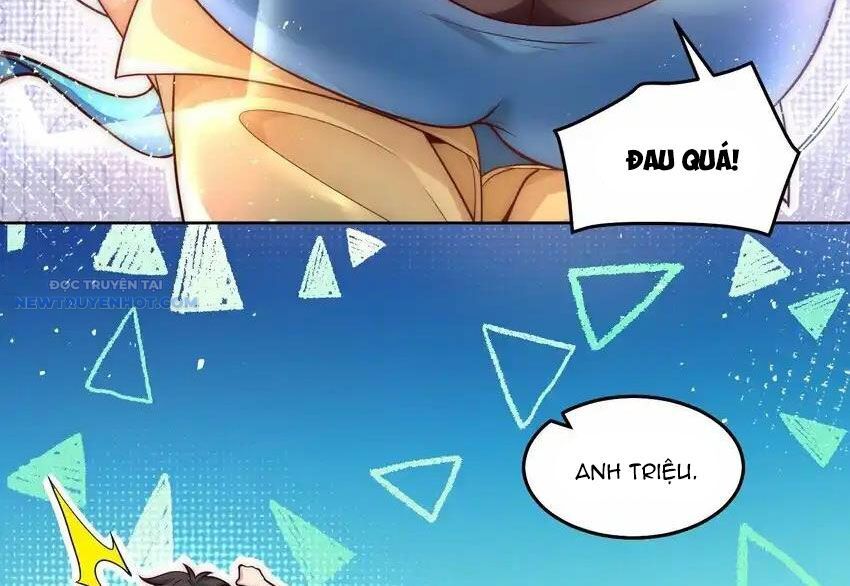 Ta Dựa Vào Danh Hào Hệ Thống Đả Bại Ngàn Vạn Thần Hào Chap 74 - Next Chap 75