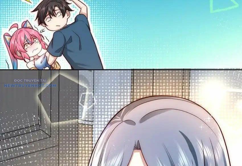 Ta Dựa Vào Danh Hào Hệ Thống Đả Bại Ngàn Vạn Thần Hào Chap 74 - Next Chap 75