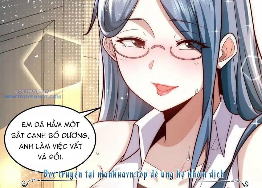 Ta Dựa Vào Danh Hào Hệ Thống Đả Bại Ngàn Vạn Thần Hào Chap 74 - Next Chap 75