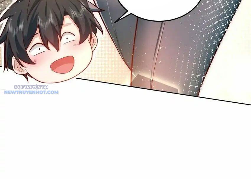 Ta Dựa Vào Danh Hào Hệ Thống Đả Bại Ngàn Vạn Thần Hào Chap 74 - Next Chap 75