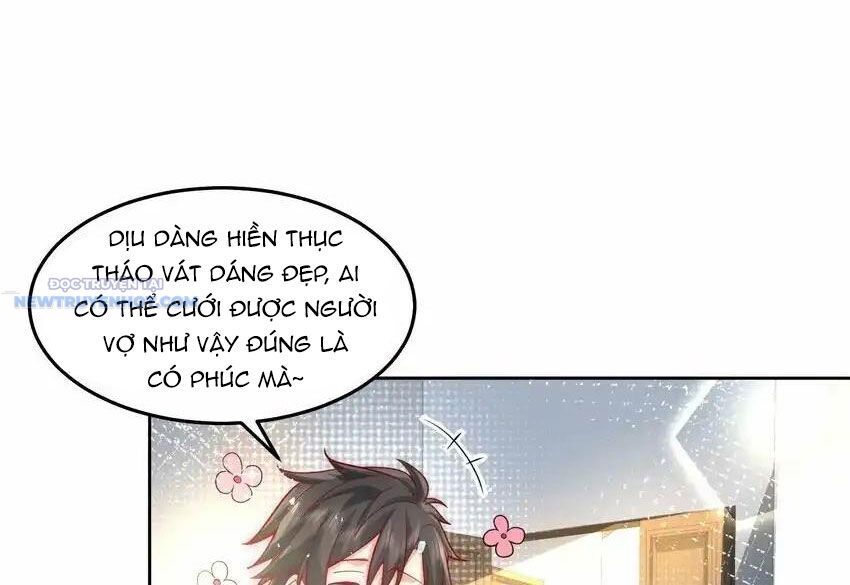Ta Dựa Vào Danh Hào Hệ Thống Đả Bại Ngàn Vạn Thần Hào Chap 74 - Next Chap 75