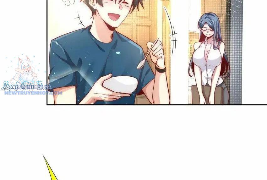 Ta Dựa Vào Danh Hào Hệ Thống Đả Bại Ngàn Vạn Thần Hào Chap 74 - Next Chap 75
