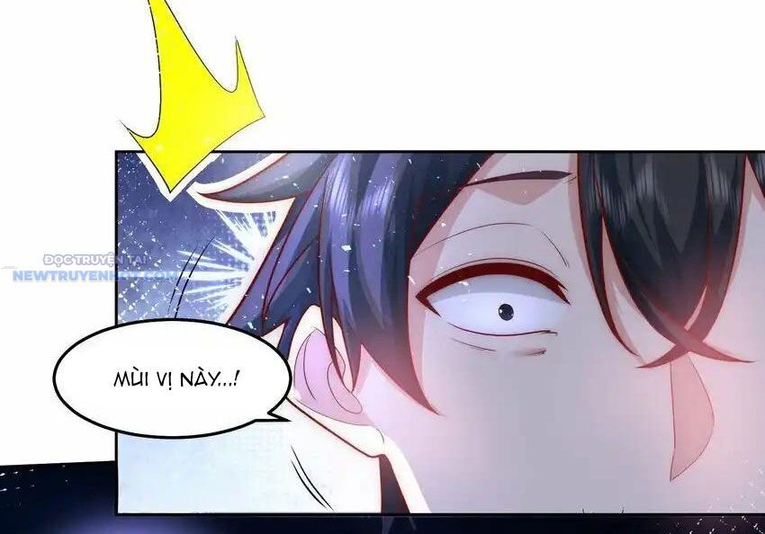Ta Dựa Vào Danh Hào Hệ Thống Đả Bại Ngàn Vạn Thần Hào Chap 74 - Next Chap 75