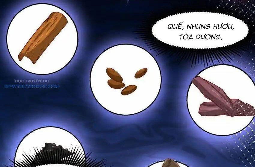 Ta Dựa Vào Danh Hào Hệ Thống Đả Bại Ngàn Vạn Thần Hào Chap 74 - Next Chap 75