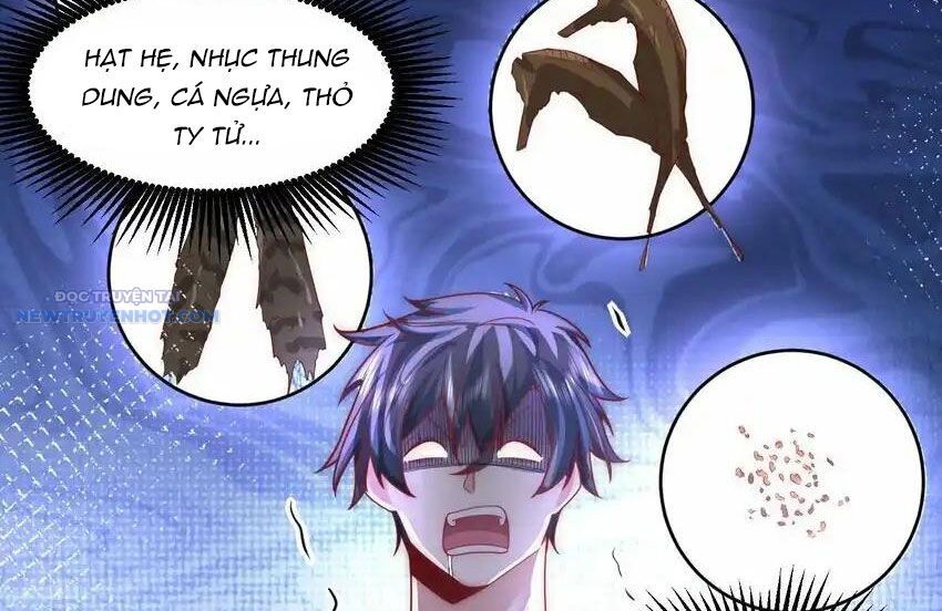 Ta Dựa Vào Danh Hào Hệ Thống Đả Bại Ngàn Vạn Thần Hào Chap 74 - Next Chap 75