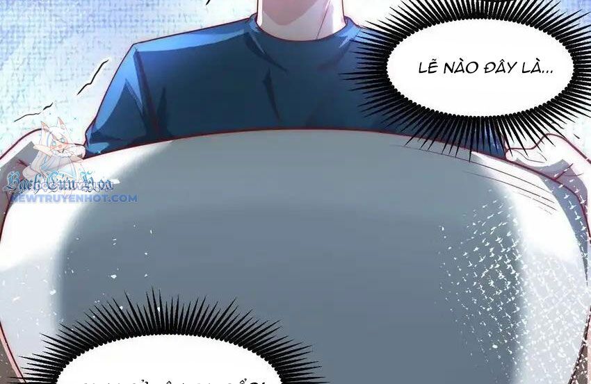 Ta Dựa Vào Danh Hào Hệ Thống Đả Bại Ngàn Vạn Thần Hào Chap 74 - Next Chap 75