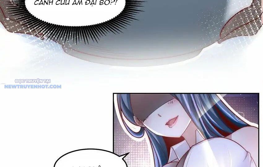 Ta Dựa Vào Danh Hào Hệ Thống Đả Bại Ngàn Vạn Thần Hào Chap 74 - Next Chap 75
