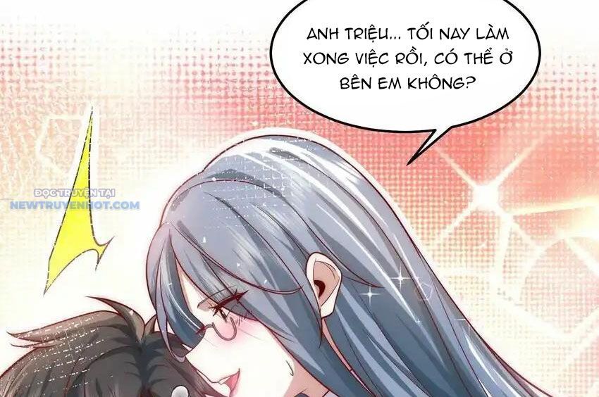 Ta Dựa Vào Danh Hào Hệ Thống Đả Bại Ngàn Vạn Thần Hào Chap 74 - Next Chap 75