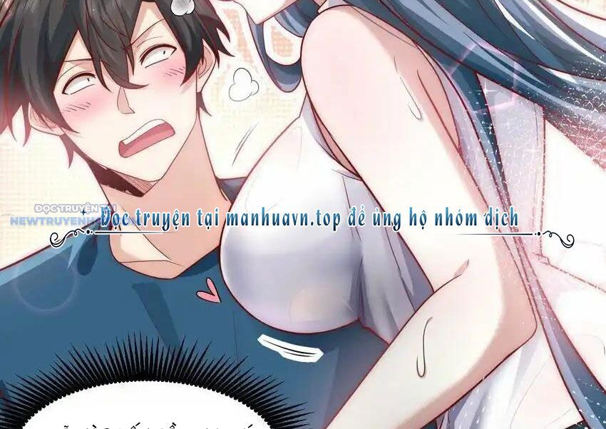 Ta Dựa Vào Danh Hào Hệ Thống Đả Bại Ngàn Vạn Thần Hào Chap 74 - Next Chap 75