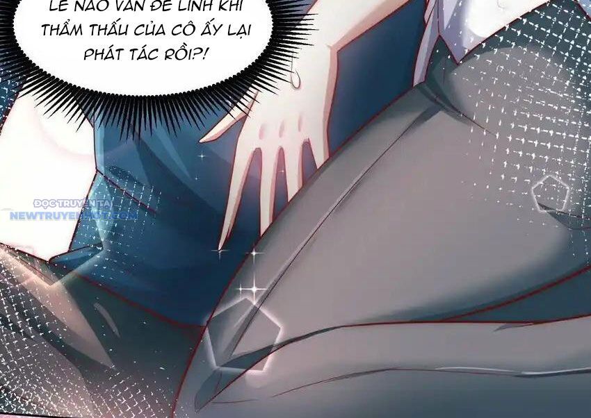 Ta Dựa Vào Danh Hào Hệ Thống Đả Bại Ngàn Vạn Thần Hào Chap 74 - Next Chap 75
