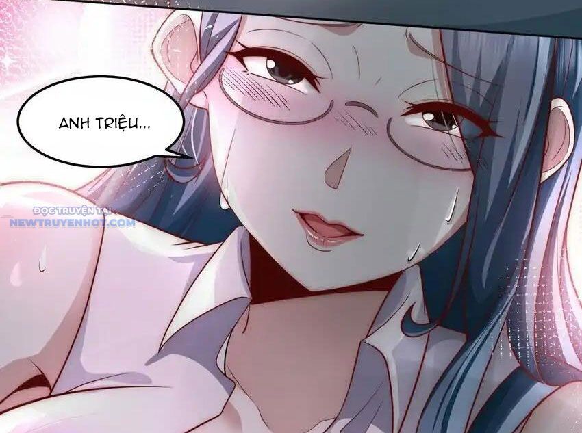 Ta Dựa Vào Danh Hào Hệ Thống Đả Bại Ngàn Vạn Thần Hào Chap 74 - Next Chap 75
