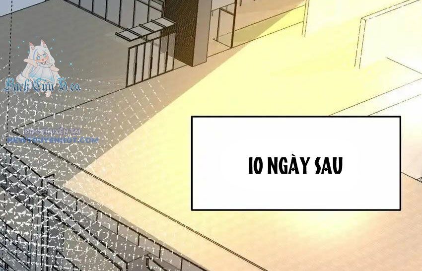 Ta Dựa Vào Danh Hào Hệ Thống Đả Bại Ngàn Vạn Thần Hào Chap 74 - Next Chap 75