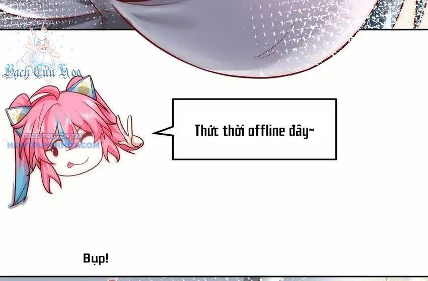 Ta Dựa Vào Danh Hào Hệ Thống Đả Bại Ngàn Vạn Thần Hào Chap 74 - Next Chap 75