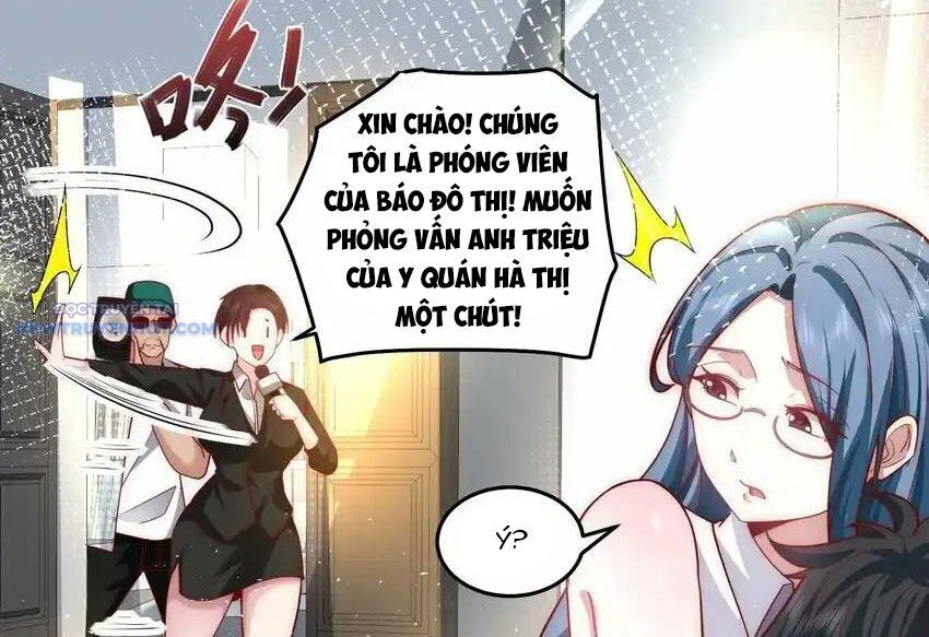 Ta Dựa Vào Danh Hào Hệ Thống Đả Bại Ngàn Vạn Thần Hào Chap 74 - Next Chap 75