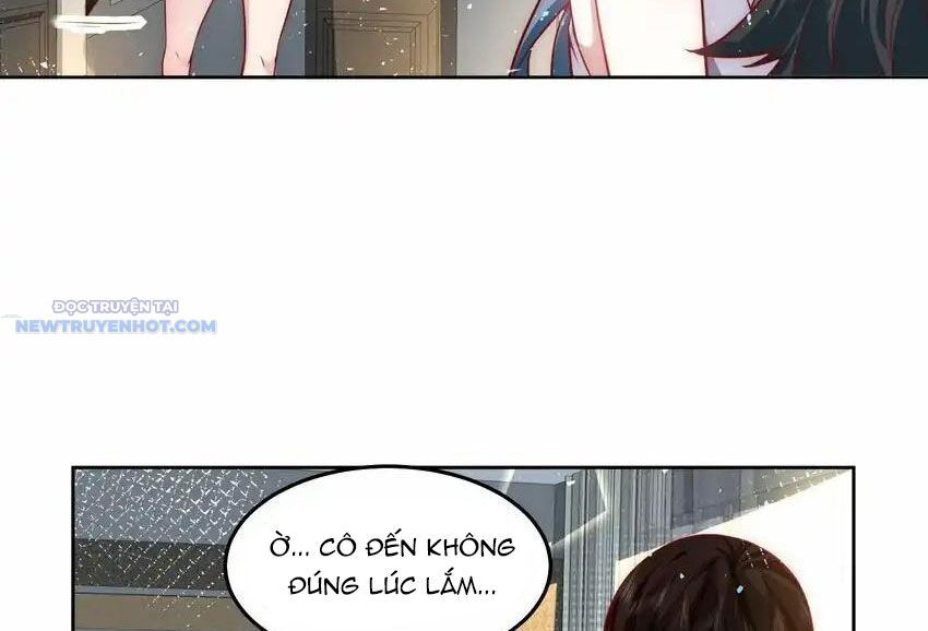 Ta Dựa Vào Danh Hào Hệ Thống Đả Bại Ngàn Vạn Thần Hào Chap 74 - Next Chap 75