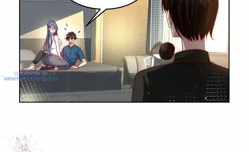 Ta Dựa Vào Danh Hào Hệ Thống Đả Bại Ngàn Vạn Thần Hào Chap 74 - Next Chap 75