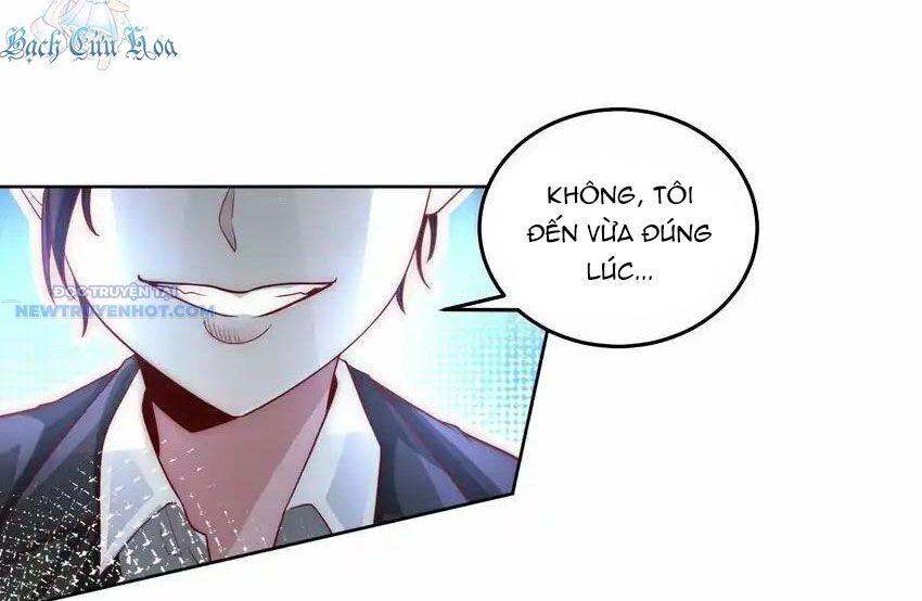 Ta Dựa Vào Danh Hào Hệ Thống Đả Bại Ngàn Vạn Thần Hào Chap 74 - Next Chap 75