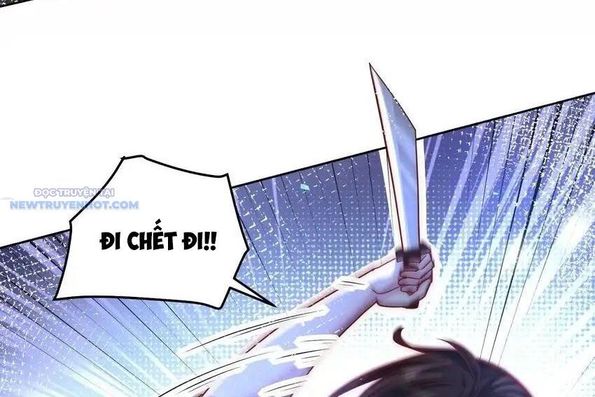 Ta Dựa Vào Danh Hào Hệ Thống Đả Bại Ngàn Vạn Thần Hào Chap 74 - Next Chap 75