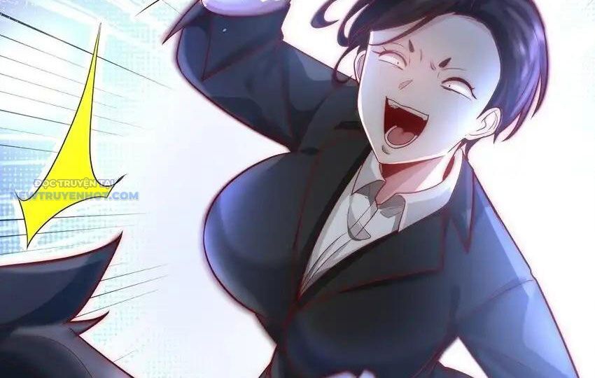 Ta Dựa Vào Danh Hào Hệ Thống Đả Bại Ngàn Vạn Thần Hào Chap 74 - Next Chap 75