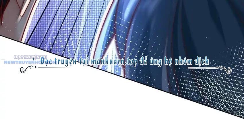 Ta Dựa Vào Danh Hào Hệ Thống Đả Bại Ngàn Vạn Thần Hào Chap 74 - Next Chap 75