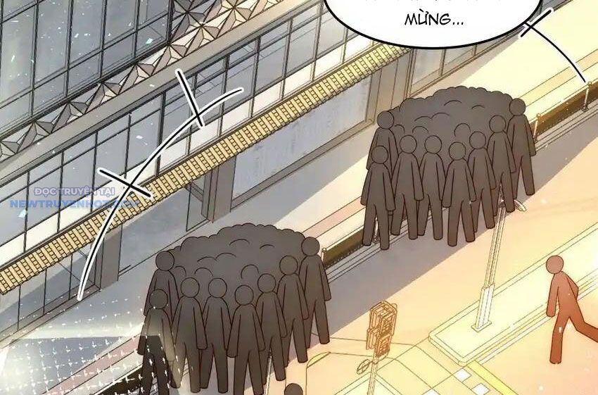 Ta Dựa Vào Danh Hào Hệ Thống Đả Bại Ngàn Vạn Thần Hào Chap 74 - Next Chap 75