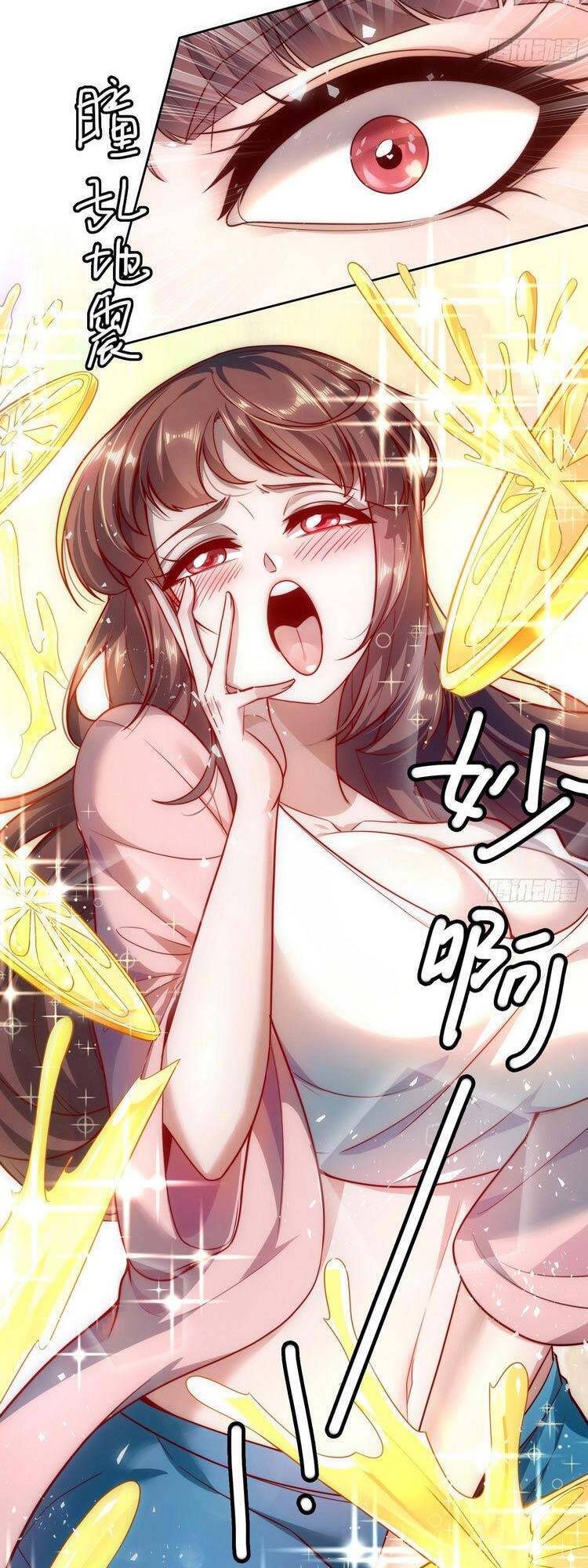 Ta Dựa Vào Danh Hào Hệ Thống Đả Bại Ngàn Vạn Thần Hào Chap 9 - Next Chap 10