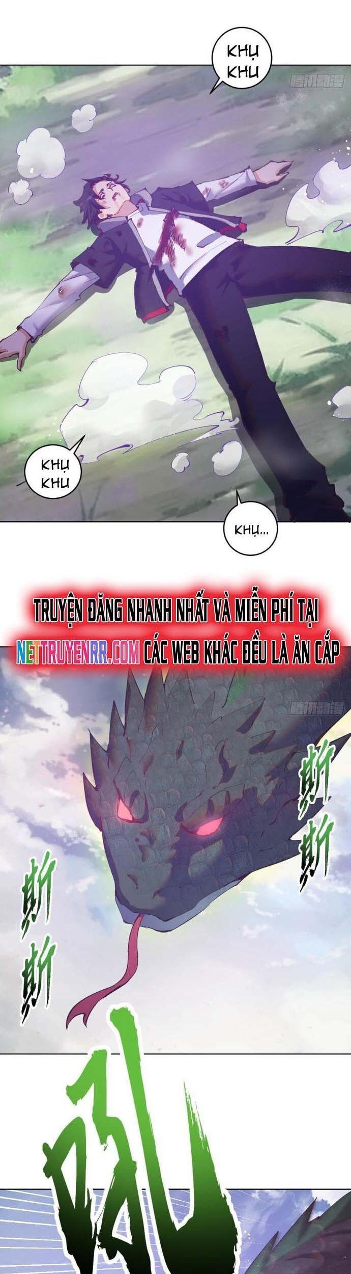 Ta Dựa Vào Hậu Cung Chinh Phục Thế Giới Chap 1 - Next Chap 2