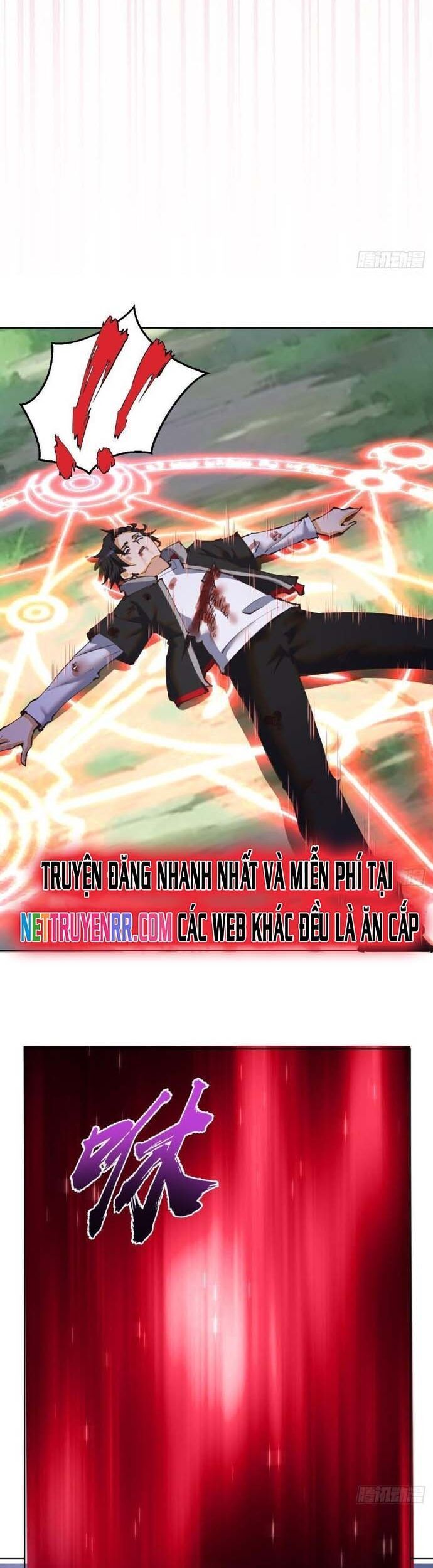 Ta Dựa Vào Hậu Cung Chinh Phục Thế Giới Chap 1 - Next Chap 2