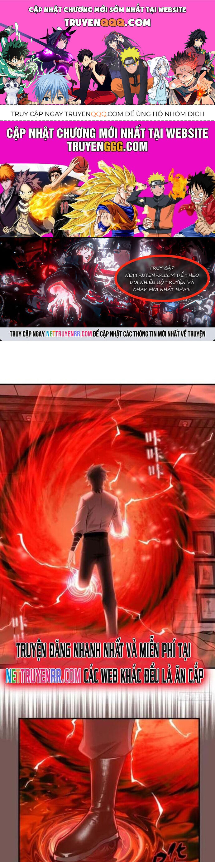Ta Dựa Vào Hậu Cung Chinh Phục Thế Giới Chap 10 - Next Chap 11