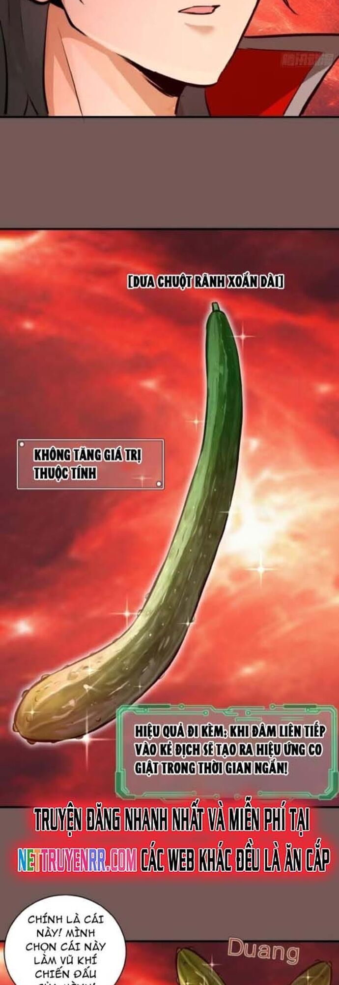 Ta Dựa Vào Hậu Cung Chinh Phục Thế Giới Chap 10 - Next Chap 11