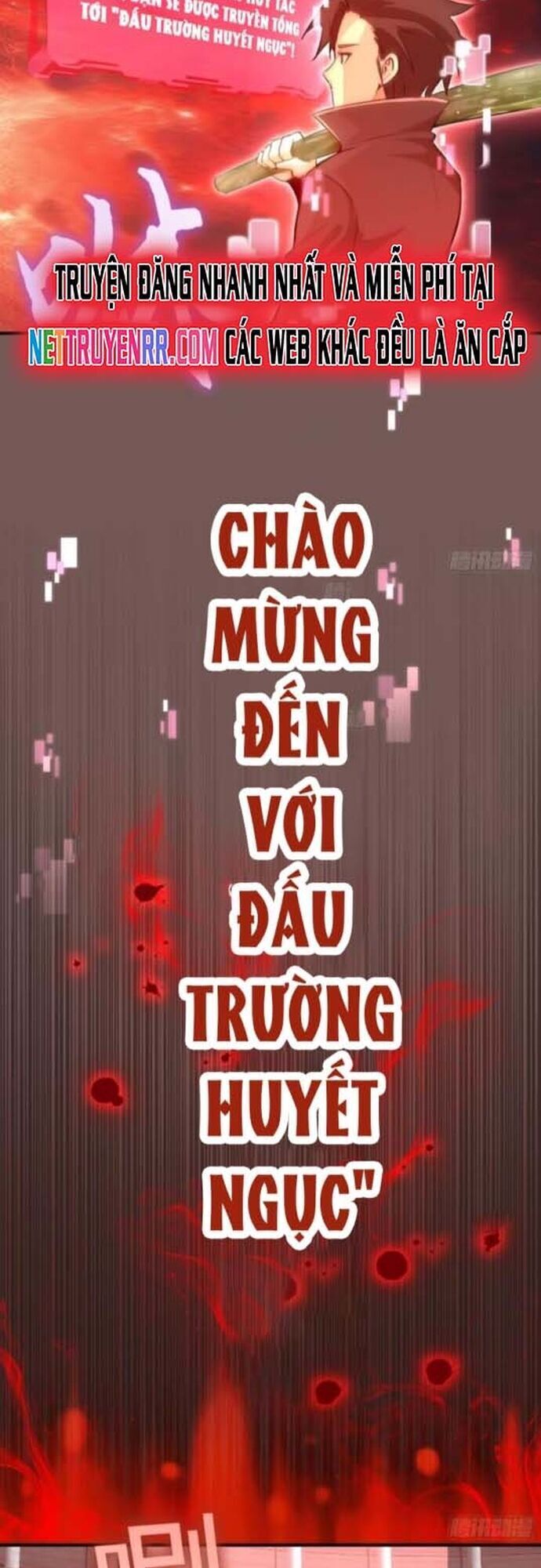 Ta Dựa Vào Hậu Cung Chinh Phục Thế Giới Chap 10 - Next Chap 11