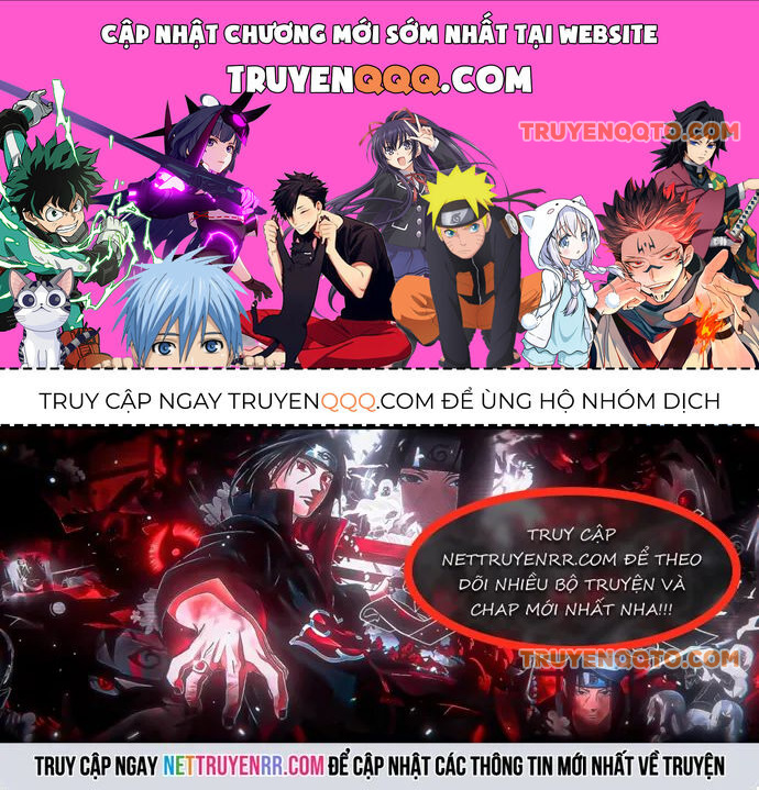 Ta Dựa Vào Hậu Cung Chinh Phục Thế Giới Chap 19 - Next Chap 20