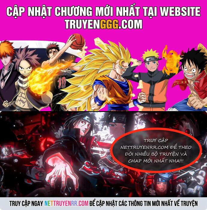 Ta Dựa Vào Hậu Cung Chinh Phục Thế Giới Chap 21 - Next Chap 22